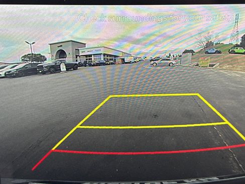 New 2027 Kia Telluride EX X-Line image 21