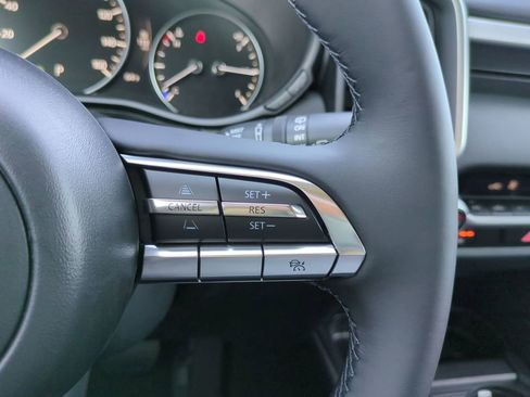 New 2026 MAZDA CX-50 Meridian Edition w/ Weather Package image 26