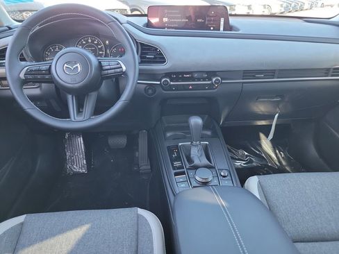 New 2026 MAZDA CX-30 AWD 2.5 S image 5