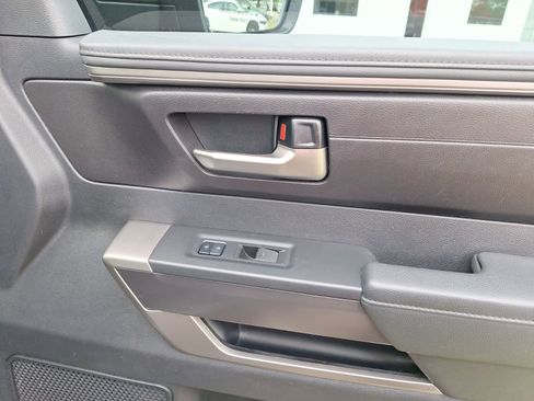 Used 2023 Toyota Tundra SR5 image 36