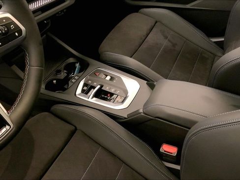 Used 2025 BMW M235i xDrive w/ M Performance Package image 22