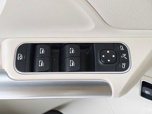 Certified 2026 Mercedes-Benz GLA 250 4MATIC image 24