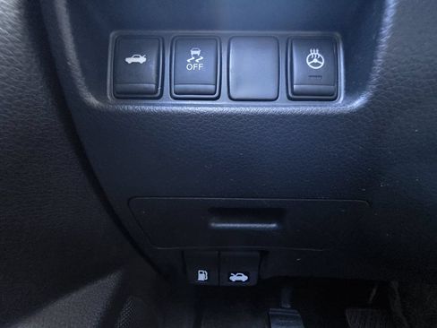 Used 2017 Nissan Altima 2.5 SL FWD image 27