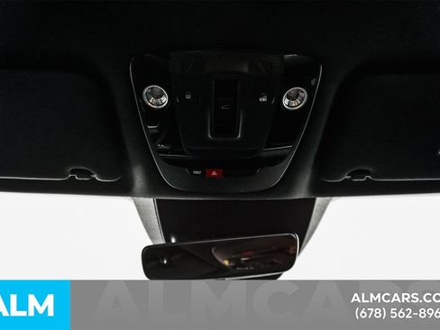 Used 2026 Kia K5 GT-Line w/ GT-Line Premium Package FWD image 53