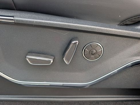 New 2026 Ford F150 Platinum AWD/4WD image 15