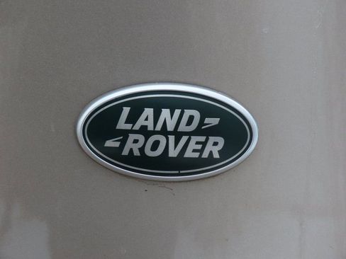 Used 2023 Land Rover Range Rover SE AWD/4WD image 59