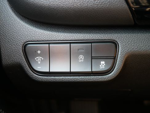 Certified 2024 Kia Seltos S AWD/4WD image 26