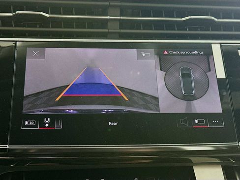 New 2026 Audi Q7 3.0T Premium Plus image 15