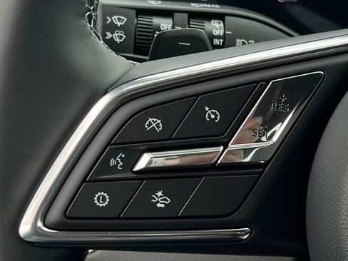 New 2026 Buick Enclave Sport Touring w/ Power Package image 12