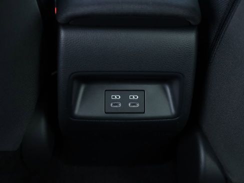 New 2026 Toyota Corolla LE image 25