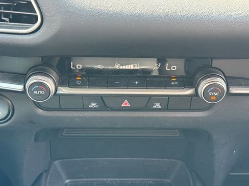 Used 2023 MAZDA CX-30 AWD 2.5 S w/ Select Package image 27