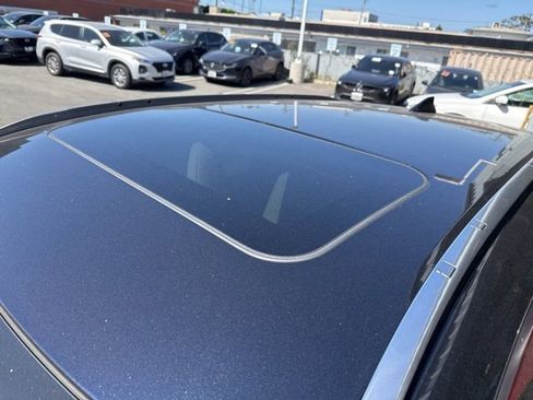 Used 2018 MAZDA CX-5 Grand Touring image 4