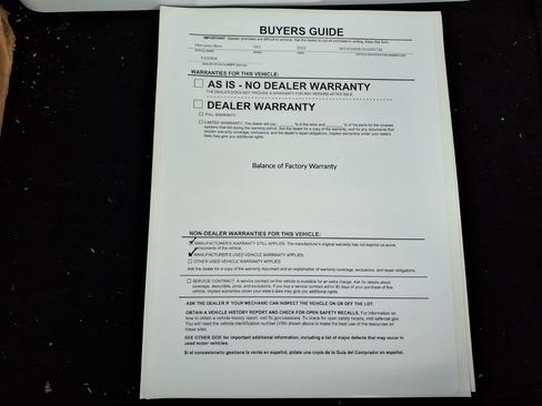 Used 2022 Mercedes-Benz GLC 300 4MATIC image 36