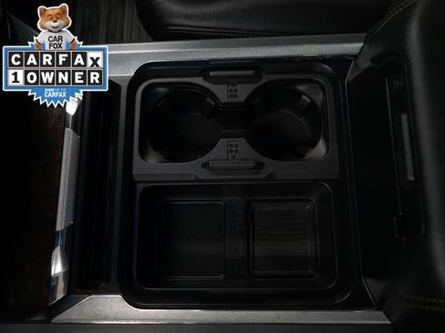 Certified 2024 Ford F250 Lariat w/ Lariat Ultimate Package image 26