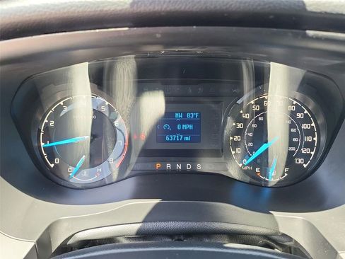 Used 2020 Ford Ranger XL w/ Equipment Group 101A Mid RWD image 3