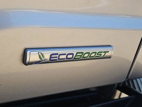 Used 2023 Ford F150 XLT image 27