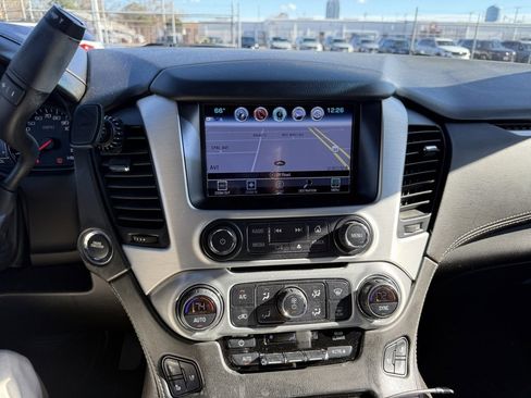 Used 2019 GMC Yukon SLT w/ Premium Edition image 25