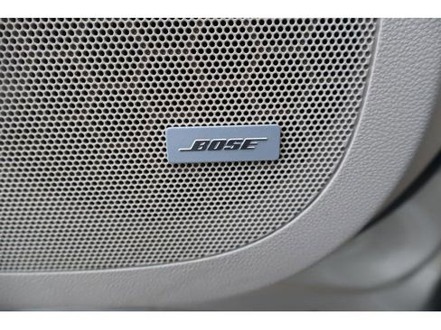 Used 2015 Buick LaCrosse Premium w/ Driver Confidence Package #1 image 12