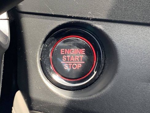 Certified 2023 Honda Accord EX image 24