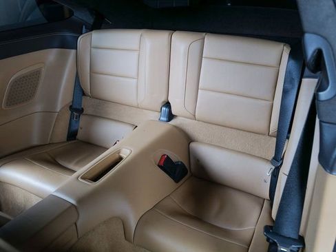 Certified 2014 Porsche 911 Turbo image 15