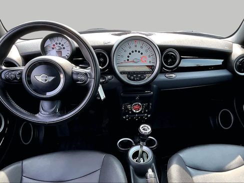Used 2012 MINI Cooper Hardtop FWD image 14