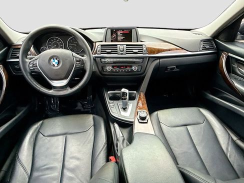 Used 2015 BMW 328i Sedan image 16