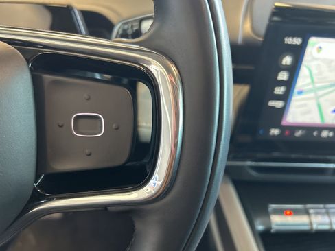 Used 2024 Lincoln Nautilus Reserve image 23