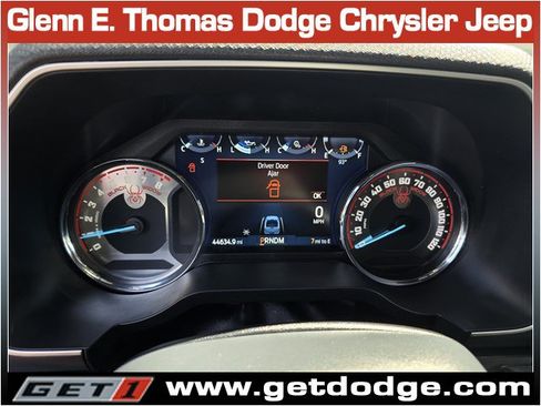 Used 2022 Ford F150 XLT w/ Equipment Group 302A High AWD/4WD image 18