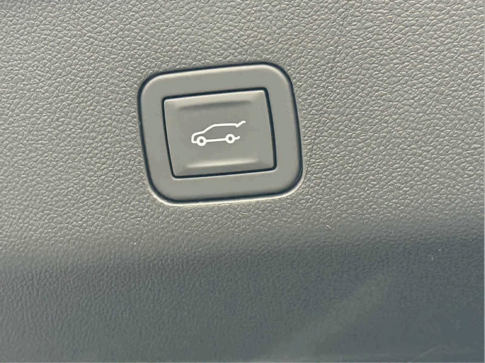 New 2027 Chevrolet Tahoe High Country AWD/4WD image 54