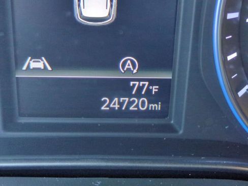 Used 2023 Hyundai Kona SEL image 20