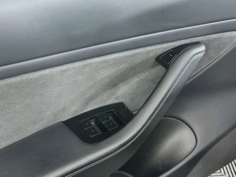 Used 2019 Tesla Model 3 Standard Range Plus RWD image 15