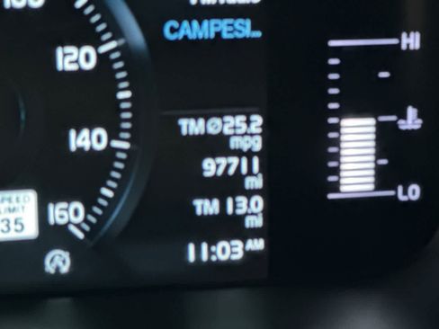 Used 2019 Volvo XC60 T5 Momentum w/ Advanced Package FWD image 25