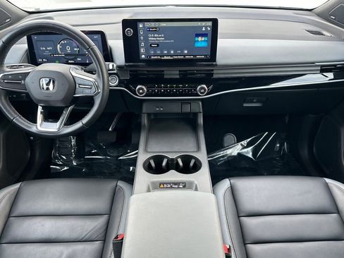 Used 2024 Honda Prologue Touring image 15