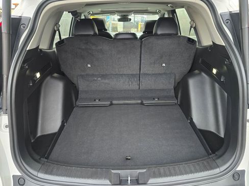 Certified 2023 Honda CR-V EX-L image 5