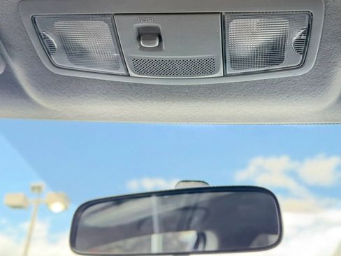 Used 2019 Mitsubishi Outlander Sport LE image 20