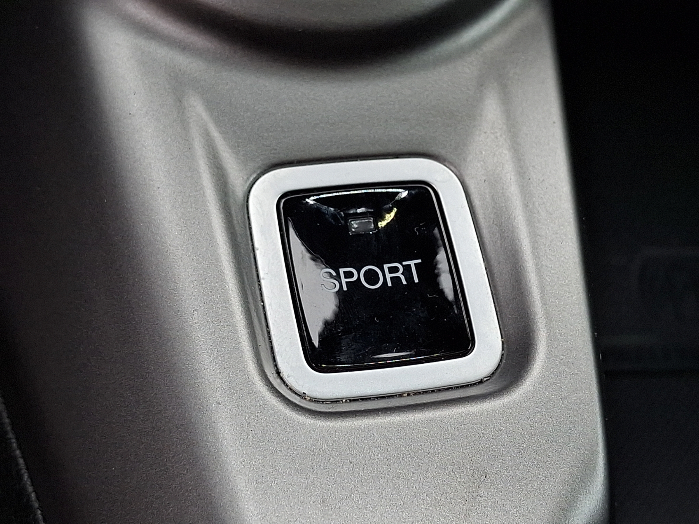 Used 2024 Dodge Hornet R/T Plus AWD/4WD image 23