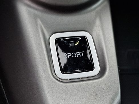 Used 2024 Dodge Hornet R/T Plus AWD/4WD image 23