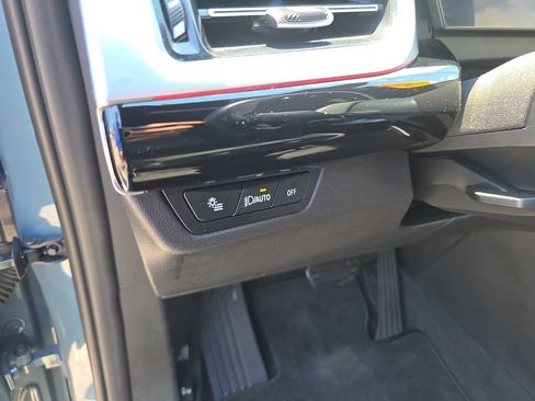 Used 2024 BMW X1 xDrive28i w/ Convenience Package AWD/4WD image 24