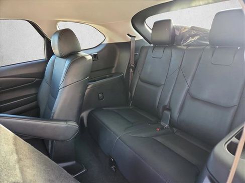 Used 2023 MAZDA CX-9 Touring Plus image 13