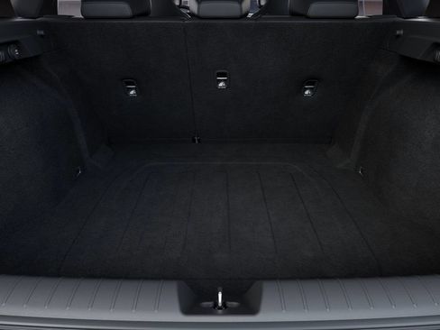New 2026 Kia K4 EX FWD image 21