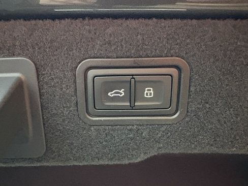 Certified 2023 Audi S8 w/ S8 Comfort Plus Package image 19