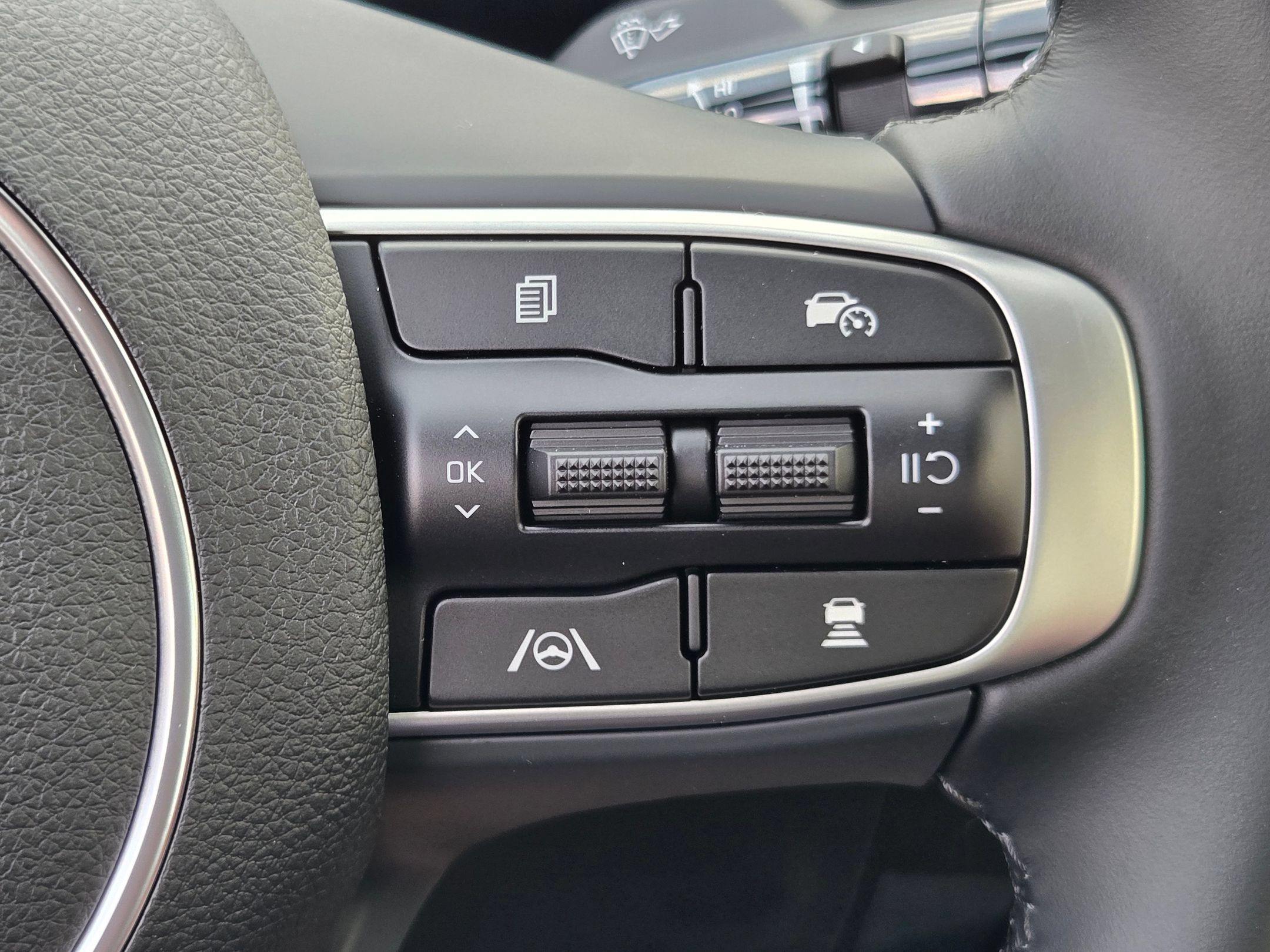 New 2026 Kia K5 GT-Line w/ GT-Line Red Interior Package FWD image 23