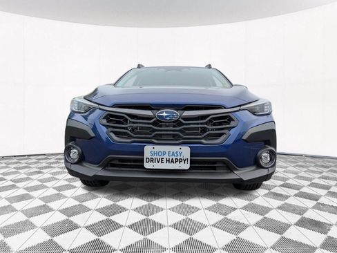 New 2026 Subaru Crosstrek 2.5i Limited AWD/4WD image 23