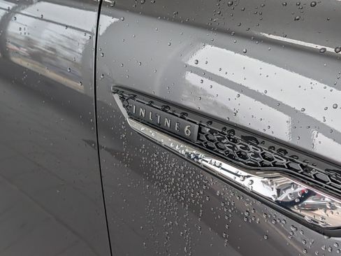 New 2026 MAZDA CX-90 3.3 Turbo S w/ Premium Plus image 2