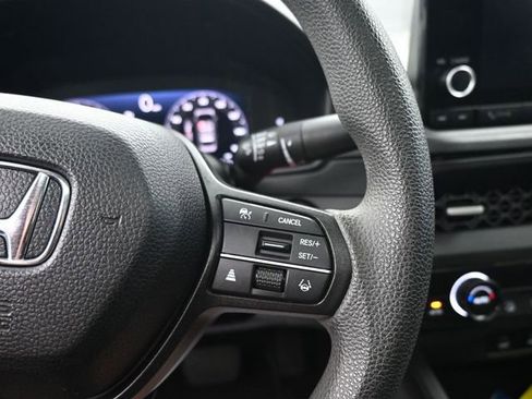 Used 2023 Honda Accord EX image 15