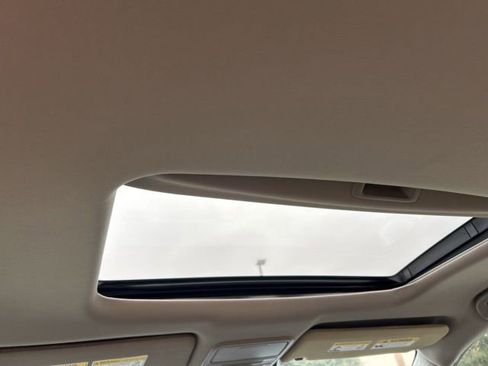 Used 2019 Honda Pilot EX-L image 12