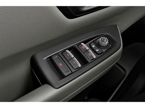 New 2025 Subaru Forester Premium image 23