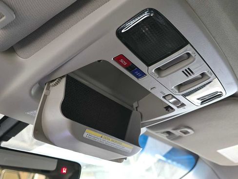 Used 2019 Subaru Outback 3.6R Limited image 35