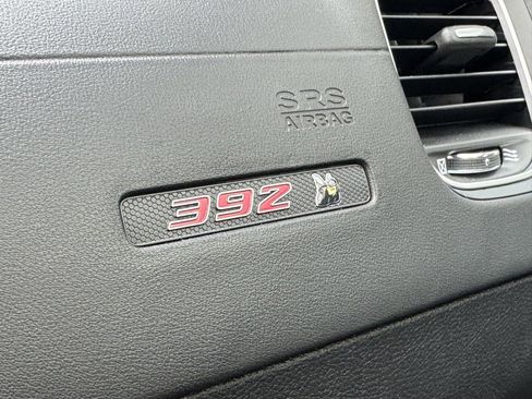 Used 2023 Dodge Charger Scat Pack image 22