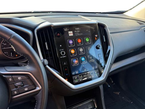 Certified 2024 Subaru Ascent Premium w/ Convenience Package image 12